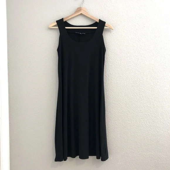 Ellen Parker | Dresses | Ellen Parker Little Black Dress | Poshmark